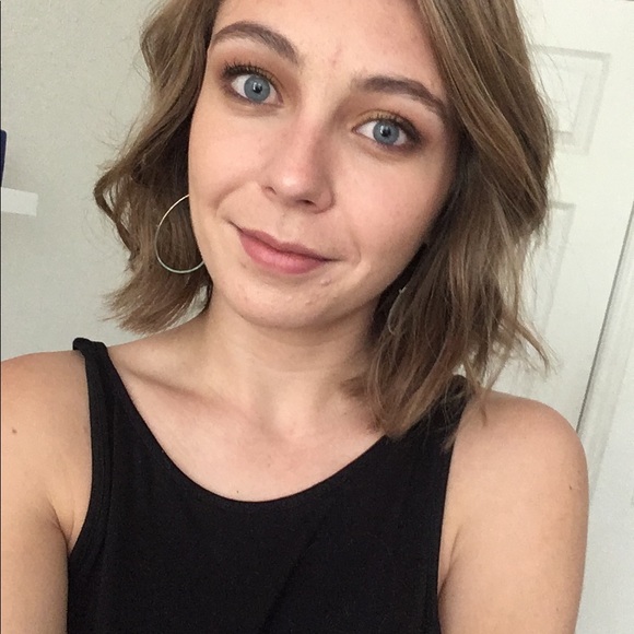 Meet your Posher, S - Picture 1 of 1